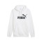 Felpa Puma Essentials No. 1 Logo