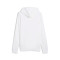 Felpa Puma Essentials No. 1 Logo
