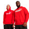 Felpa Puma Essentials No. 1 Logo
