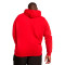 Felpa Puma Essentials No. 1 Logo