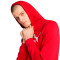 Felpa Puma Essentials No. 1 Logo