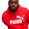 Felpa Puma Essentials No. 1 Logo