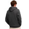 Felpa Puma Essentials No. 1 Logo