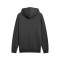 Felpa Puma Essentials No. 1 Logo