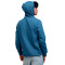 Felpa Puma Essentials No. 1 Logo