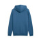 Felpa Puma Essentials No. 1 Logo