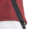 Maglia adidas Sparta Praga Home 2024-2025