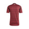 Maglia adidas Sparta Praga Home 2024-2025