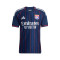 Maglia adidas Olympique Lione Away 2025-2026