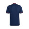 Maglia adidas Olympique Lione Away 2025-2026