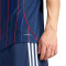 Maglia adidas Olympique Lione Away 2025-2026