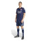 Maglia adidas Olympique Lione Away 2025-2026