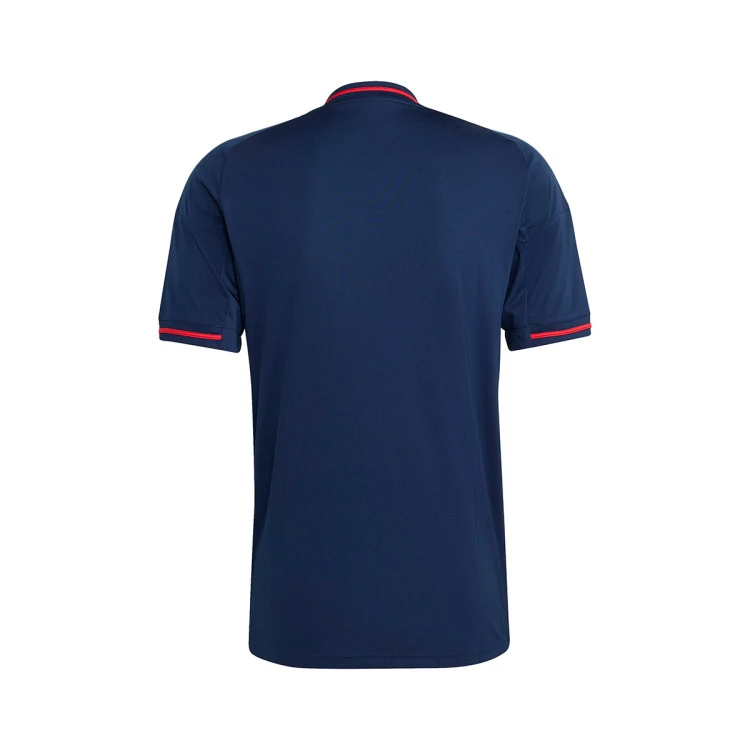camiseta-adidas-olympique-lyon-segunda-equipacion-2025-2026-night-indigo-1