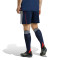 Pantaloncini adidas Olympique Lione Away 2025-2026