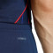 Pantaloncini adidas Olympique Lione Away 2025-2026