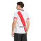 Maglia adidas River Plate Home 2025-2026