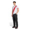 Maglia adidas River Plate Home 2025-2026