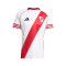 Maglia adidas River Plate Home 2025-2026