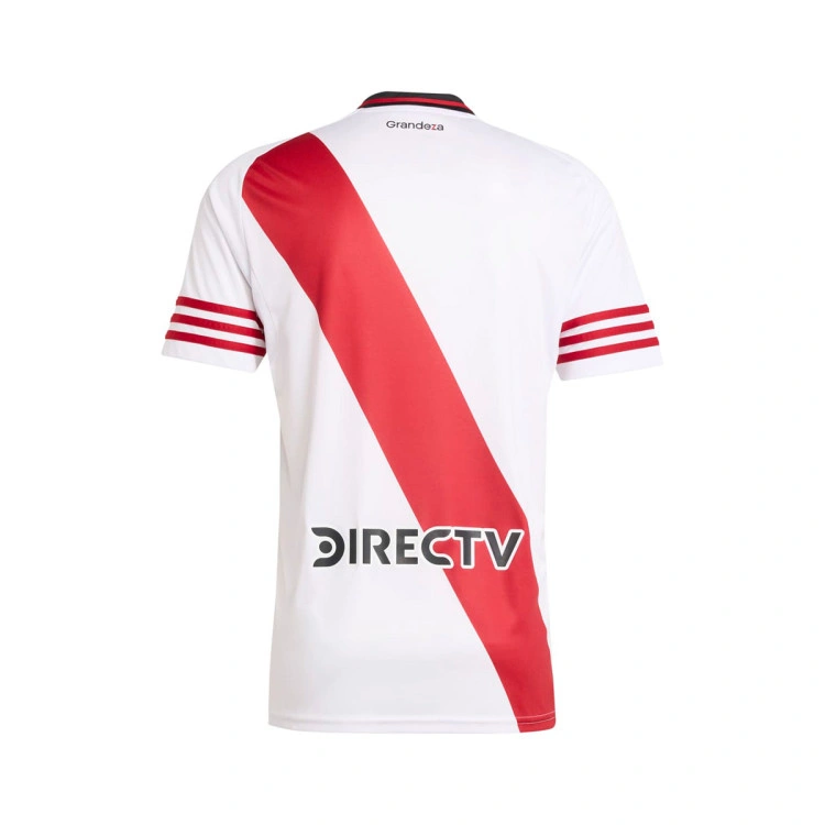 camiseta-adidas-river-plate-primera-equipacion-2025-white-team-power-red-6