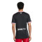Maglia adidas River Plate Away 2025