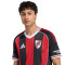 Maglia adidas River Plate Away 2025