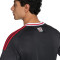 Maglia adidas River Plate Away 2025