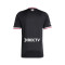 Maglia adidas River Plate Away 2025