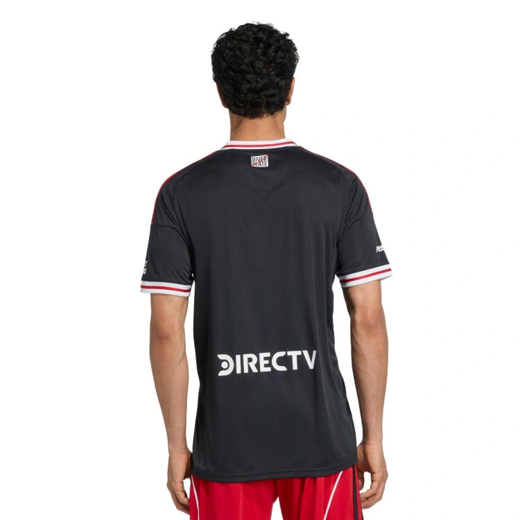 camiseta-adidas-river-plate-segunda-equipacion-2025-black-team-power-red-2-1