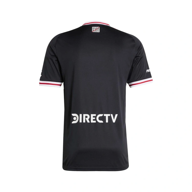 camiseta-adidas-river-plate-segunda-equipacion-2025-black-team-power-red-2-6