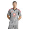 Maglia adidas Orlando Pirates Away 2025