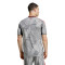 Maglia adidas Orlando Pirates Away 2025