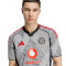 Maglia adidas Orlando Pirates Away 2025