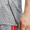 Maglia adidas Orlando Pirates Away 2025