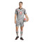 Maglia adidas Orlando Pirates Away 2025