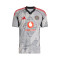 Maglia adidas Orlando Pirates Away 2025