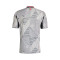 Maglia adidas Orlando Pirates Away 2025