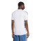 Maglia adidas Manchester United Away 2025-2026