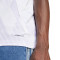 Maglia adidas Manchester United Away 2025-2026