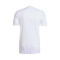Maglia adidas Manchester United Away 2025-2026