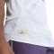 Maglia adidas Manchester United Away Authentic 2025-2026