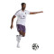 Maglia adidas Manchester United Away Authentic 2025-2026