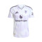 Maglia adidas Manchester United Away Authentic 2025-2026
