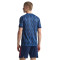 Maglia adidas Arsenal Fc Away Authentic 2025-2026