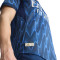 Maglia adidas Arsenal Fc Away Authentic 2025-2026