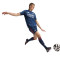 Maglia adidas Arsenal Fc Away Authentic 2025-2026