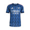 Maglia adidas Arsenal Fc Away Authentic 2025-2026