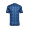 Maglia adidas Arsenal Fc Away Authentic 2025-2026