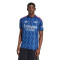 Maglia adidas Arsenal Fc Away 2025-2026