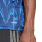 Maglia adidas Arsenal Fc Away 2025-2026