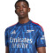 Maglia adidas Arsenal Fc Away 2025-2026